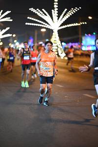 BIB: 
                            <button type="button" onclick="openModal(23136236)" class="btn btn-primary btn-sm float-right btn-popup" data-toggle="modal" data-target=".modal-high-quality">
                        <i class="fas fa-shopping-cart"></i> Add to Cart
                    </button>
                                            <button type="button" onclick="isThisMe(23136236, true)" class="btn btn-success btn-sm float-right btn-popup btn-isme hidden" data-toggle="tooltip" data-placement="bottom" title="นี่คือรูปของคุณใช่ไหม คลิกที่นี่เพื่อเอาเข้าอัลบั้ม">
                        <i class="fas fa-plus"></i> Add to album
                    </button>
                    <button type="button" onclick="isThisMe(23136236, false)" class="btn btn-warning btn-sm float-right btn-popup btn-isnotme hidden">
                        <i class="fas fa-ban"></i> Remove from album
                    </button>